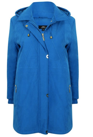 Jbc collection outlet ladies jackets
