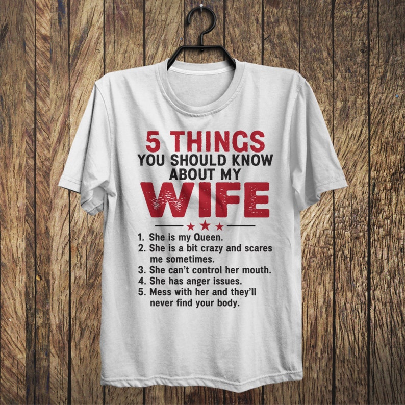 Free Free 116 Corpse Husband Svg SVG PNG EPS DXF File