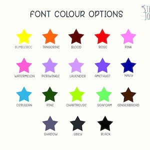 Your Own Design / Logo Customised A5 Notepad