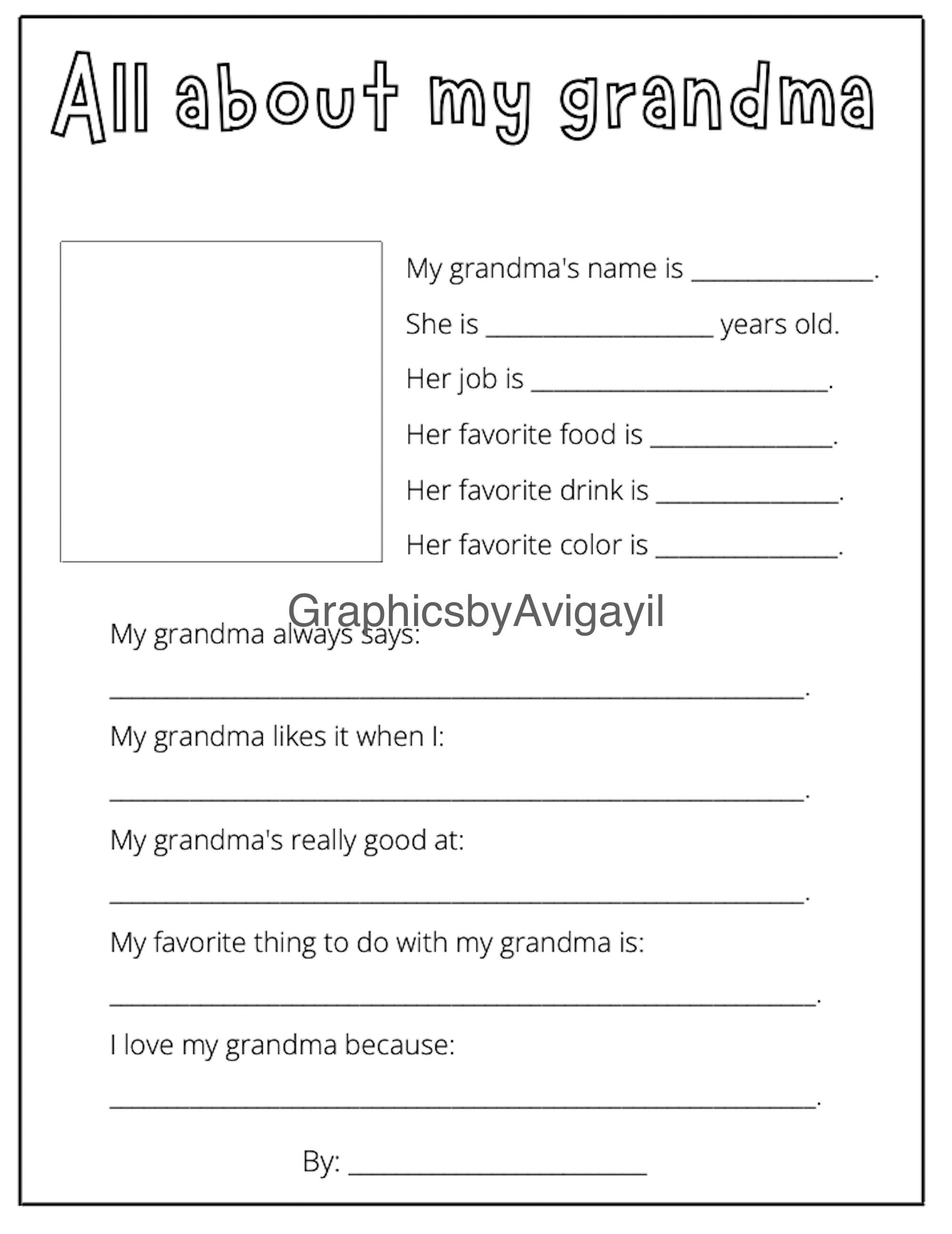 9-best-images-of-my-grandma-printables-all-about-my-grandma