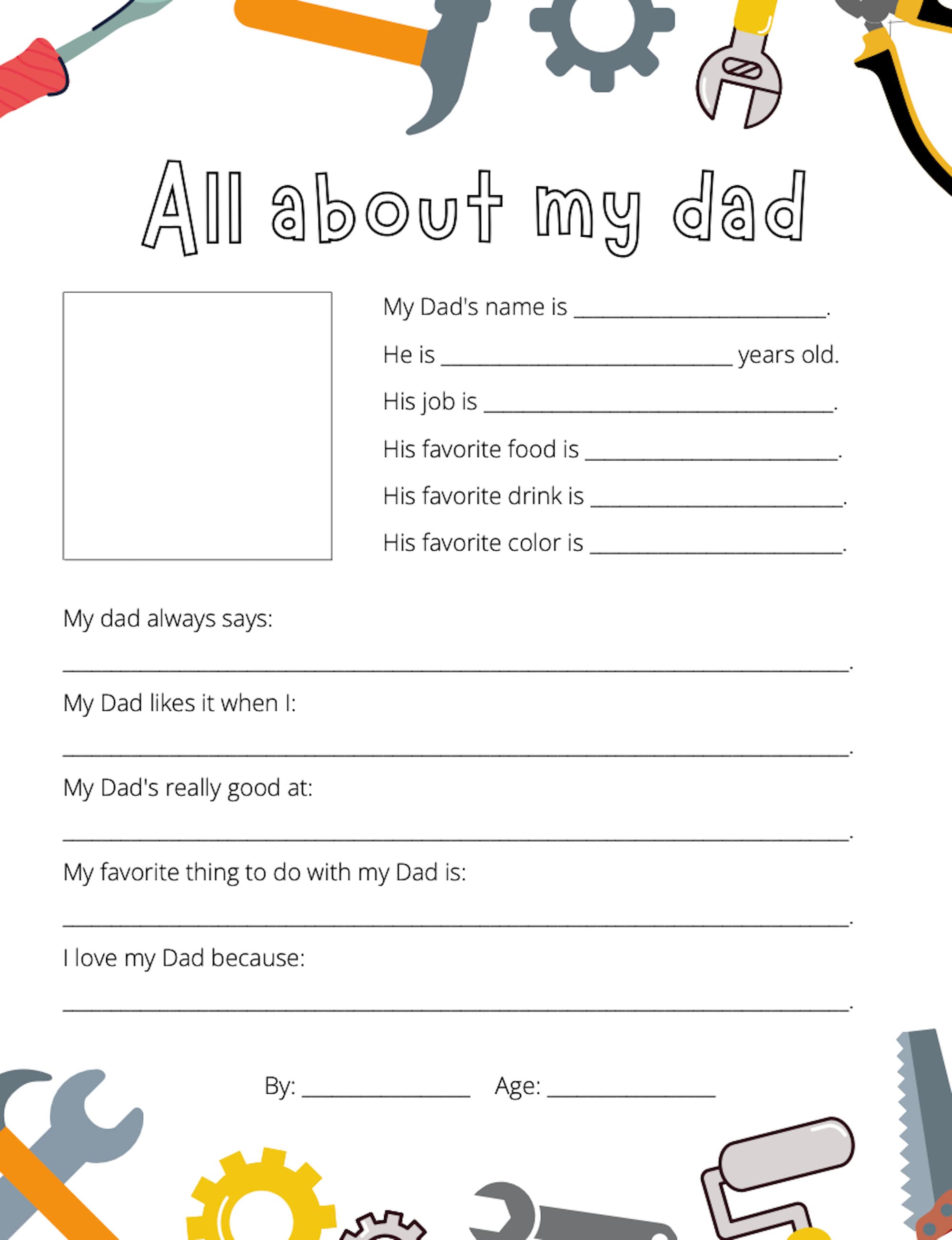 free-printable-all-about-my-dad-printable-word-searches