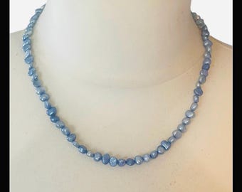 Something Blue| Bridal Wear| Necklaces| Gifts| Special Occasions| Handmade Jewellery