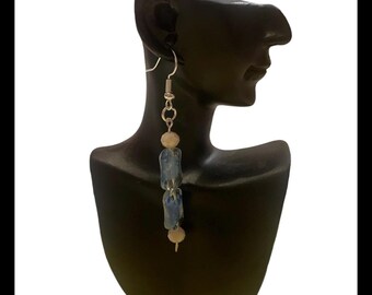 Something Blue| Wedding Jewellery| Sterling Silver| Special Occasions