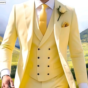 yellow-suit-men-wedding-dinner-suit-single-breast-slim-fit-elegant-suit