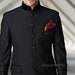 see more listings in the Men's Suits section