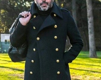 3xl Trench Coat - Etsy