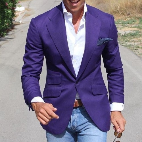 ecobubble washer dryer