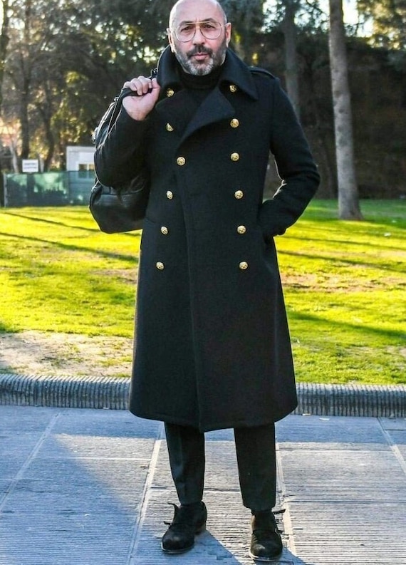 Chaqueta negra Uomo Vestiti Abbigliamento da esterno Altri cappotti e giacche Zara Altri cappotti e giacche 