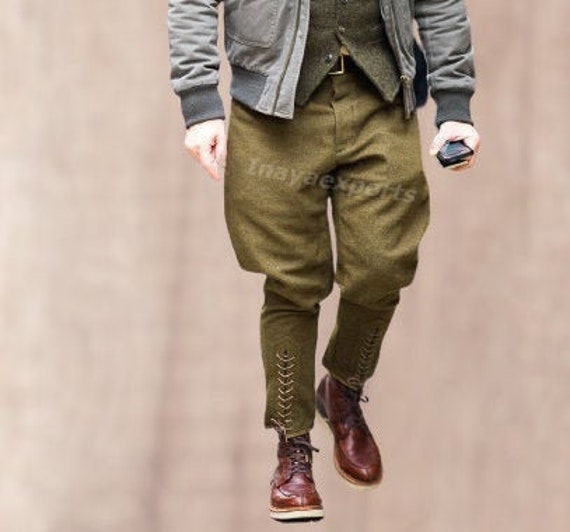 party wear pants for men