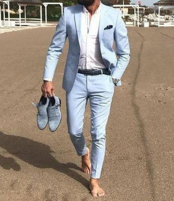 mens wear for wedding function
