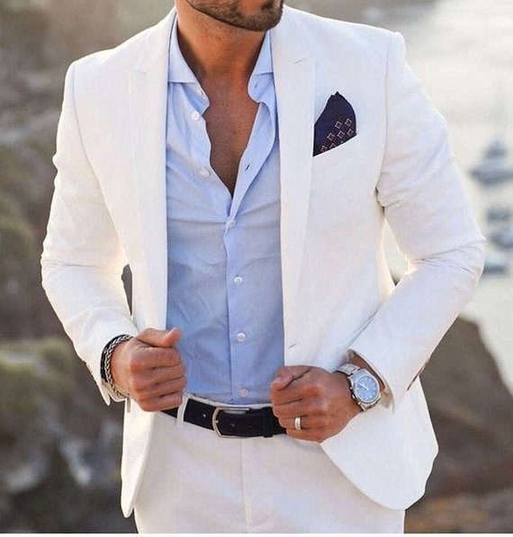 Little Known Questions About Men Suits & Blazers On Poshmark.