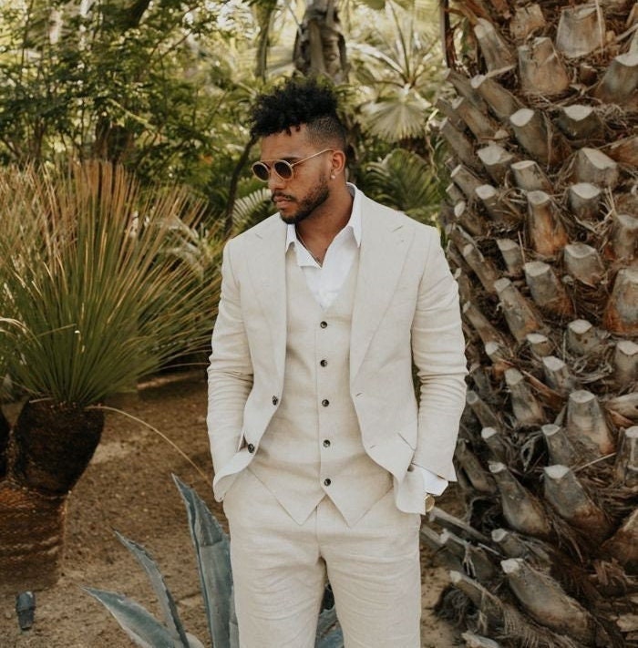 All 30+ Wallpapers ivory wedding dress with white groom shirt Updated All 30+ Wallpapers ivory wedding dress with white groom shirt Updated