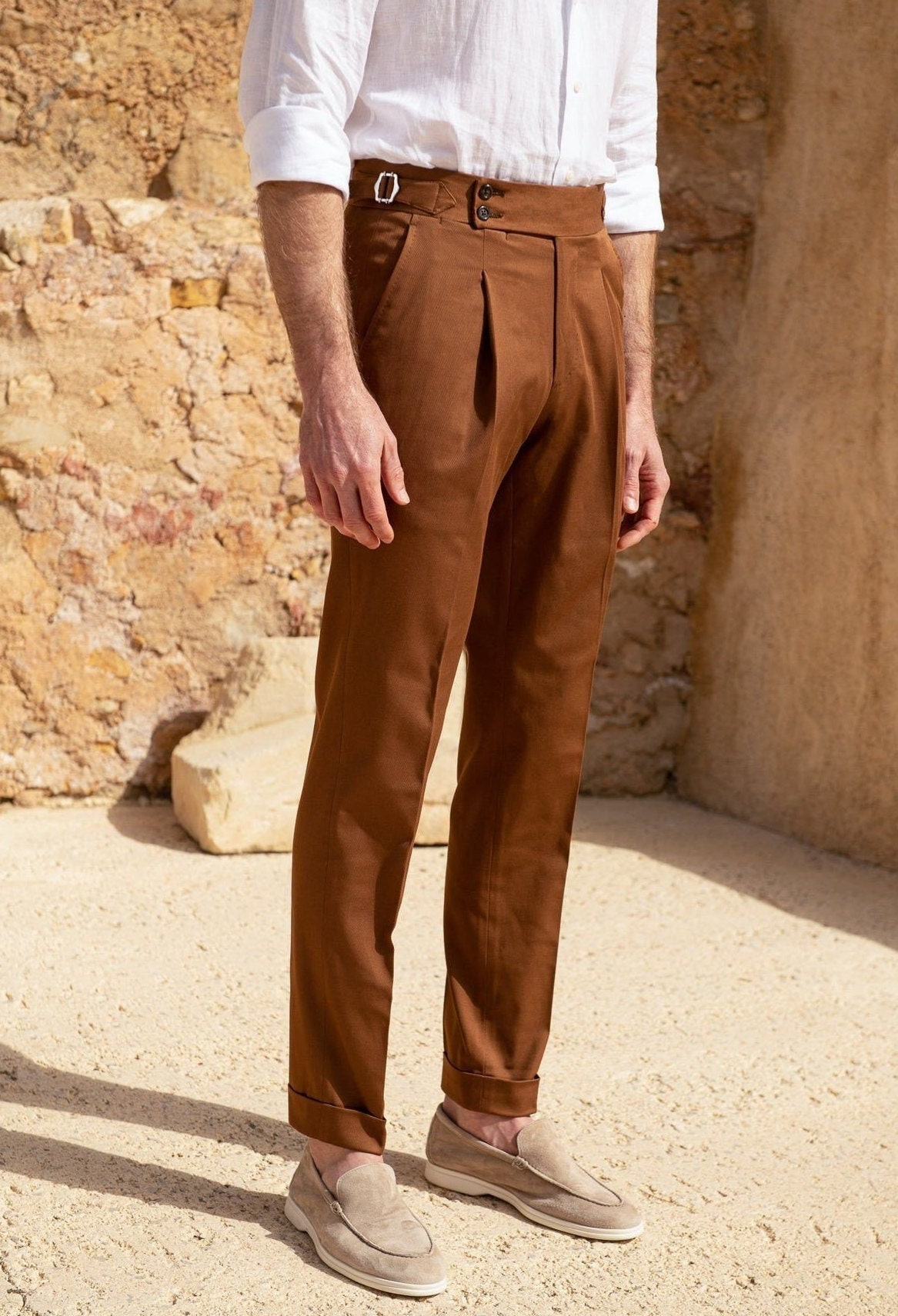 Mens Trouser Shopping, Buy Mens Trousers Online