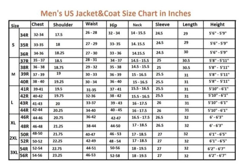 Mens Quilted Smoking Jacket Black Velvet Smoking Blazer Hosting Evening Dinner Party Wear Jacket Groom Wear Quilted Coat Smoking Belted Coat
