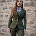 see more listings in the Women's Suits section