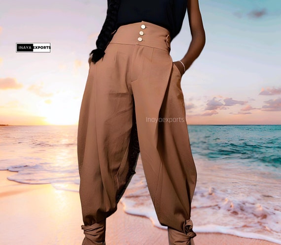 Jodhpuri polo pants online online