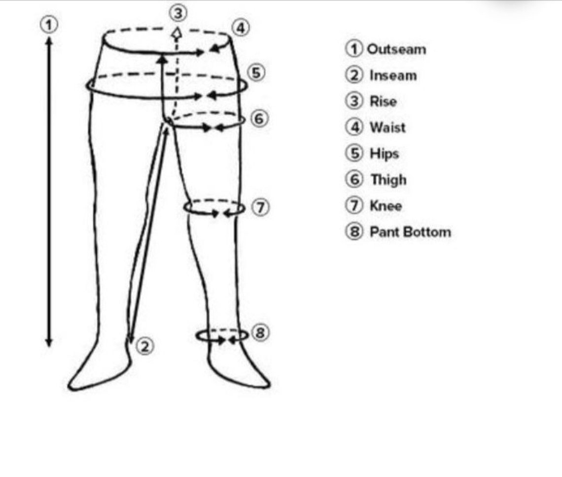 Mens Breeches Pants Jodhpuri Polo Pant Horseback Riding Etsy