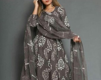 ladies kurta designs pakistani