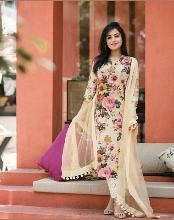 eid special dress