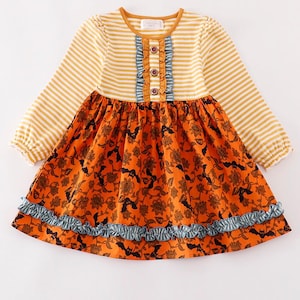 Stripe Matilda Jane Clothing - Etsy