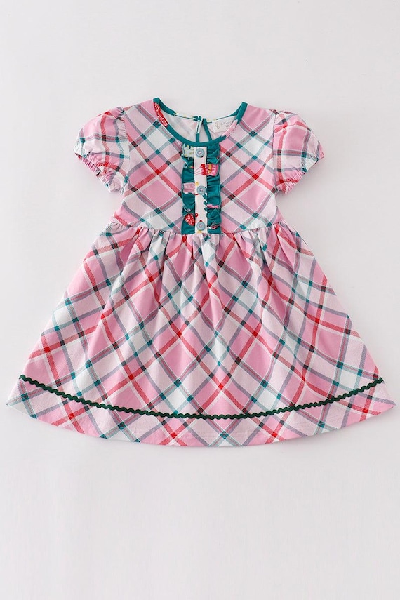 a castle for christmas dress 60 Thoughts I Had While Watching Netflix's A Castle for Christmas