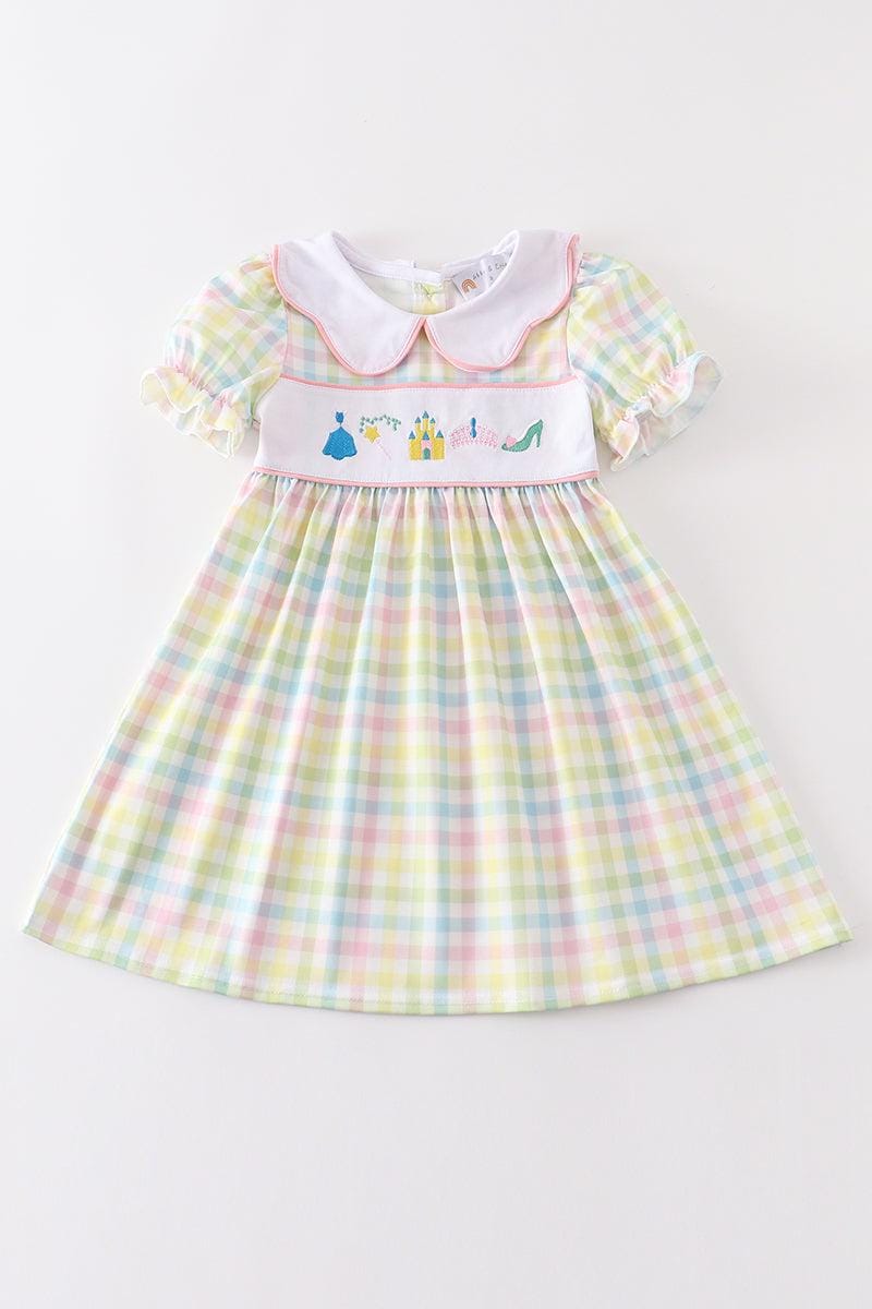 Adam Dress - Etsy