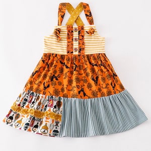 Apron Matilda Jane - Etsy Apron Matilda Jane - Etsy