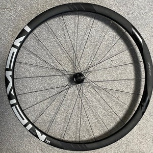 Reflectoren - Fiets - Velgen - Veiligheid - Lichtbundel -