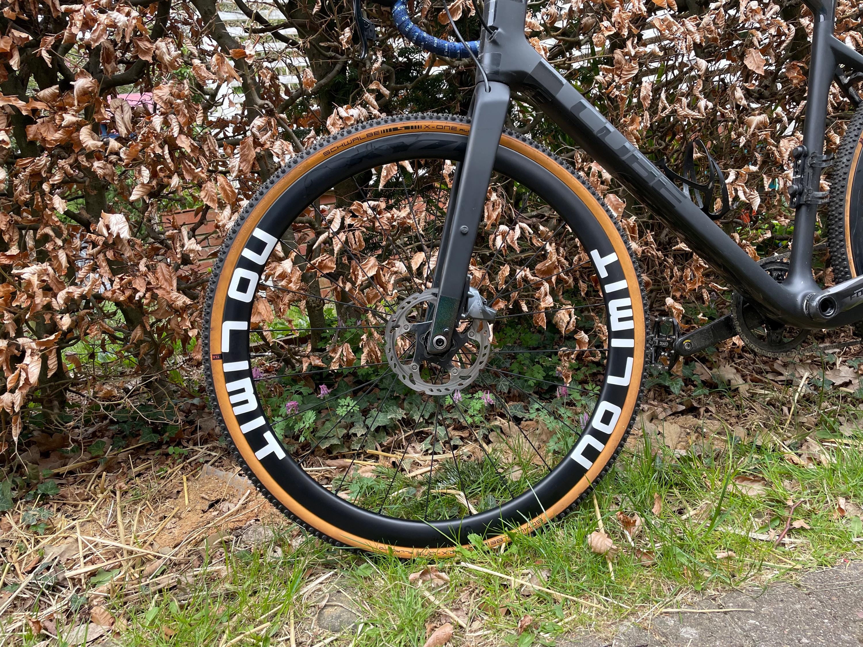 JANTE - ROUE,Autocollant de jante de vélo,étiquette de jante de vtt