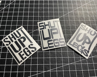 Reflecterende stickers fiets