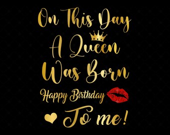 Is Born This Day Etsy