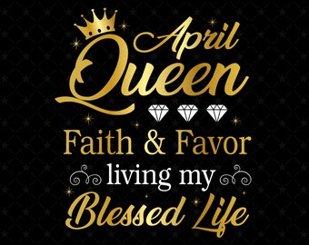 Free Free April Queen Svg 214 SVG PNG EPS DXF File