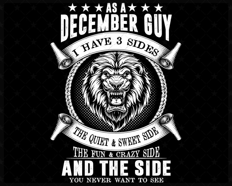 Free Free Lion King Birthday Svg 464 SVG PNG EPS DXF File