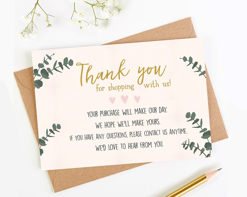 Download November Birthday Funny Saying November Queen svg Digital Downloads Birthday Gift Ideas Scorpio ...