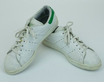adidas stan smith 43
