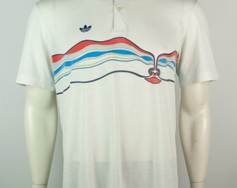 adidas lendl shirt