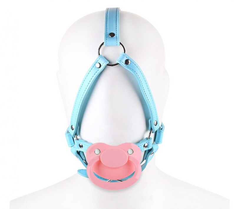 abdl gag abdl gag