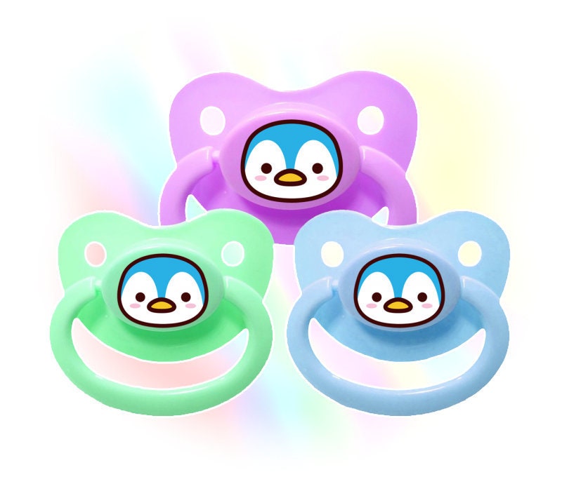 Adult Pacifier Soother Dummy abdl ddlg ddlb cglg cglb mdlg mdlb Adult Baby binky Adult Pacifier Soother Dummy abdl ddlg ddlb cglg cglb mdlg mdlb Adult Baby binky