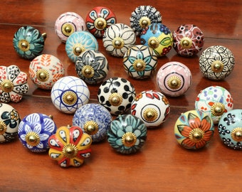 Old Door Knobs Etsy Old Door Knobs Etsy
