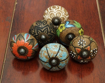 Old Door Knobs Etsy Old Door Knobs Etsy