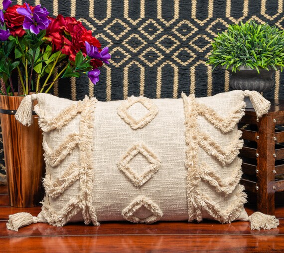 16x24 hot sale pillow cover