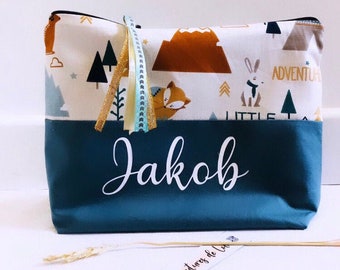 Trousse De Toilette Etsy Trousse De Toilette Etsy