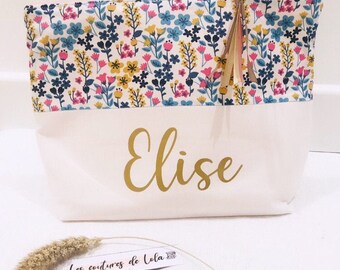 Cadeau Noel Bebe Etsy Cadeau Noel Bebe Etsy