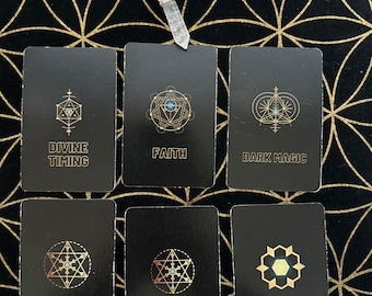 Twin Flame Reading – Divine Masculine or Feminine Energy Check with Higher Self Messages & Guidance