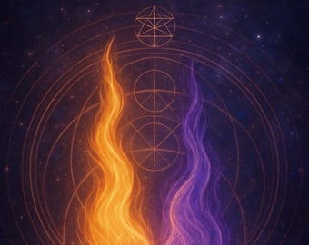 Twin Flame Union Healing Energetic Clearing Energy Guidance Spiritual Connection Chakra Harmony Soul Reconnection