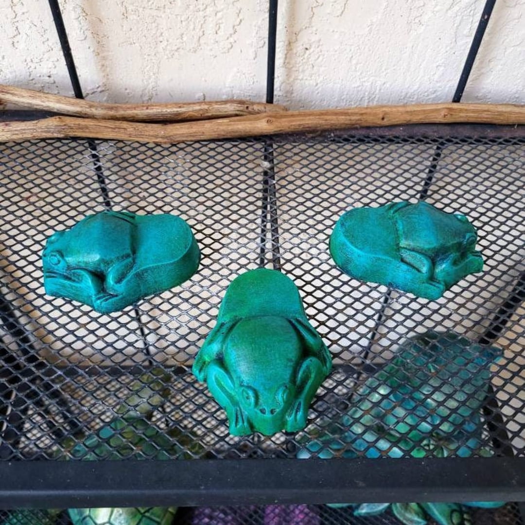 Pot Feet for Pots Pot Feet Risers Birthday Gift for Friend Etsy