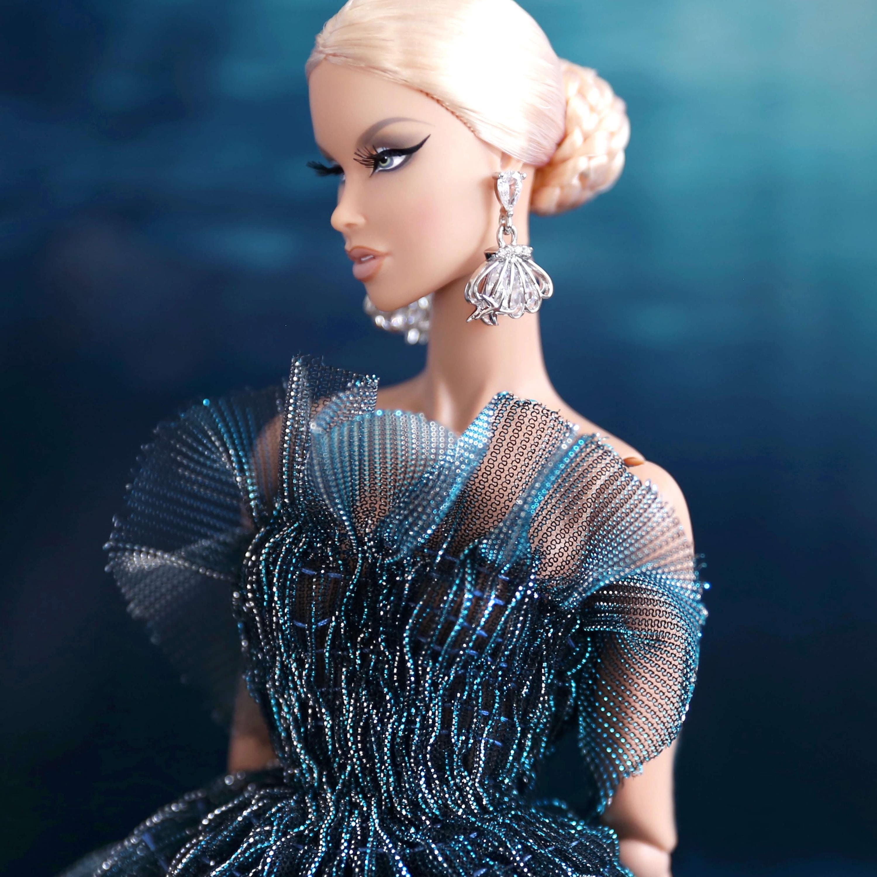 ファッションロイヤリティ　アウトフィット　フルセット　最終お値下げ 2026年最新】インティグリティトイズ社の人気アイテム - メルカリ