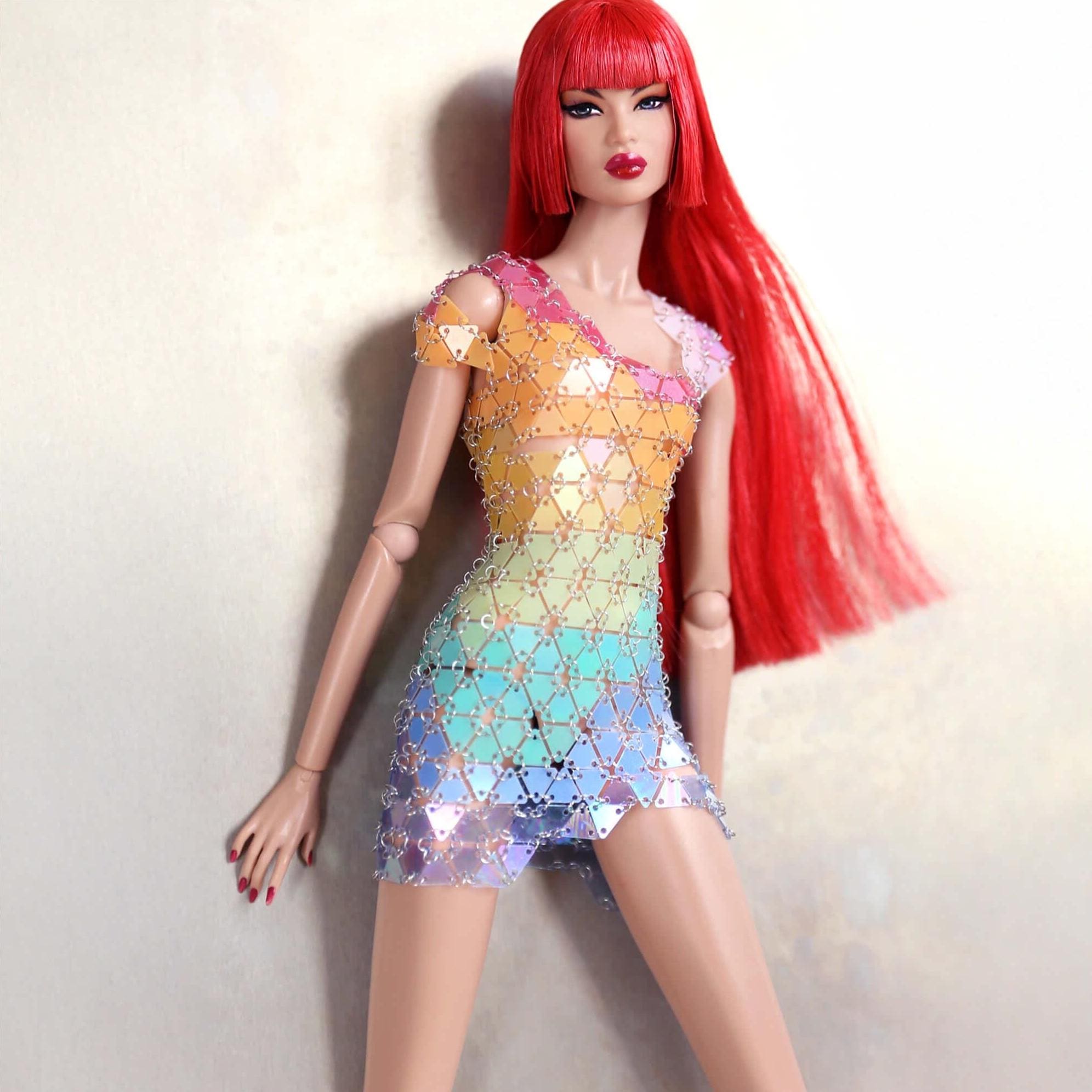 Poppy parker doll head - Etsy 日本