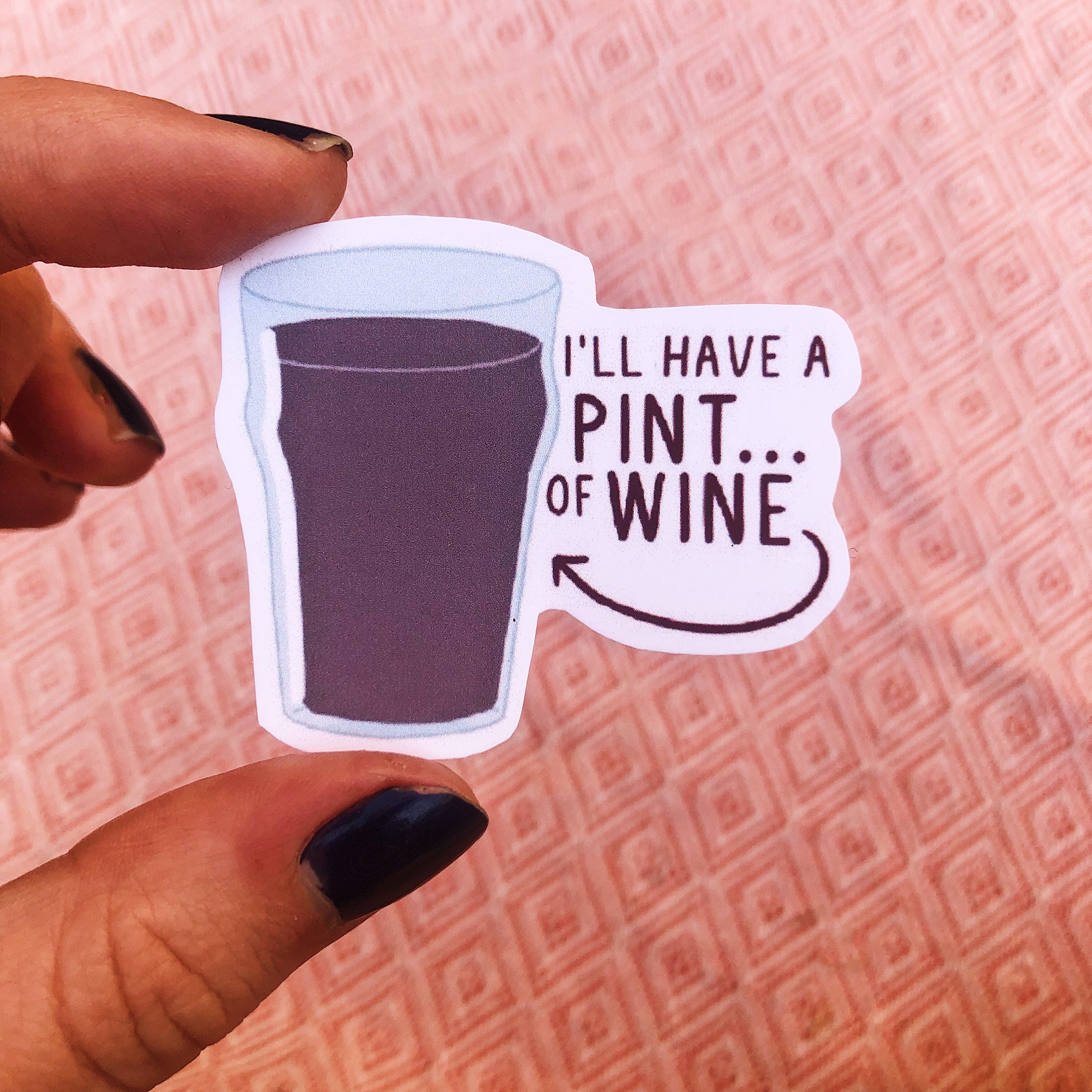 Gavin & Stacey Stickers Sticker Pack Etsy