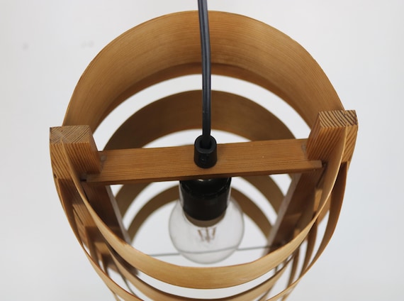 コレクション★二松学舎ペンダント　詳細不明 創価学会仏壇・SGI仏壇・仏具の専門店 | 広布堂 | ランセル(ホワイト